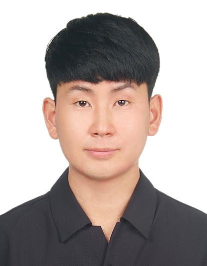 Principal Investigator photo