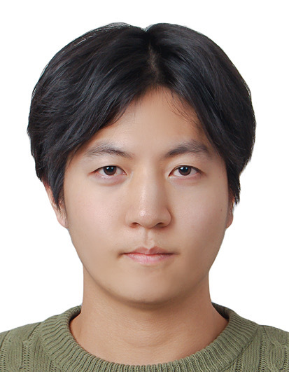 김민재
