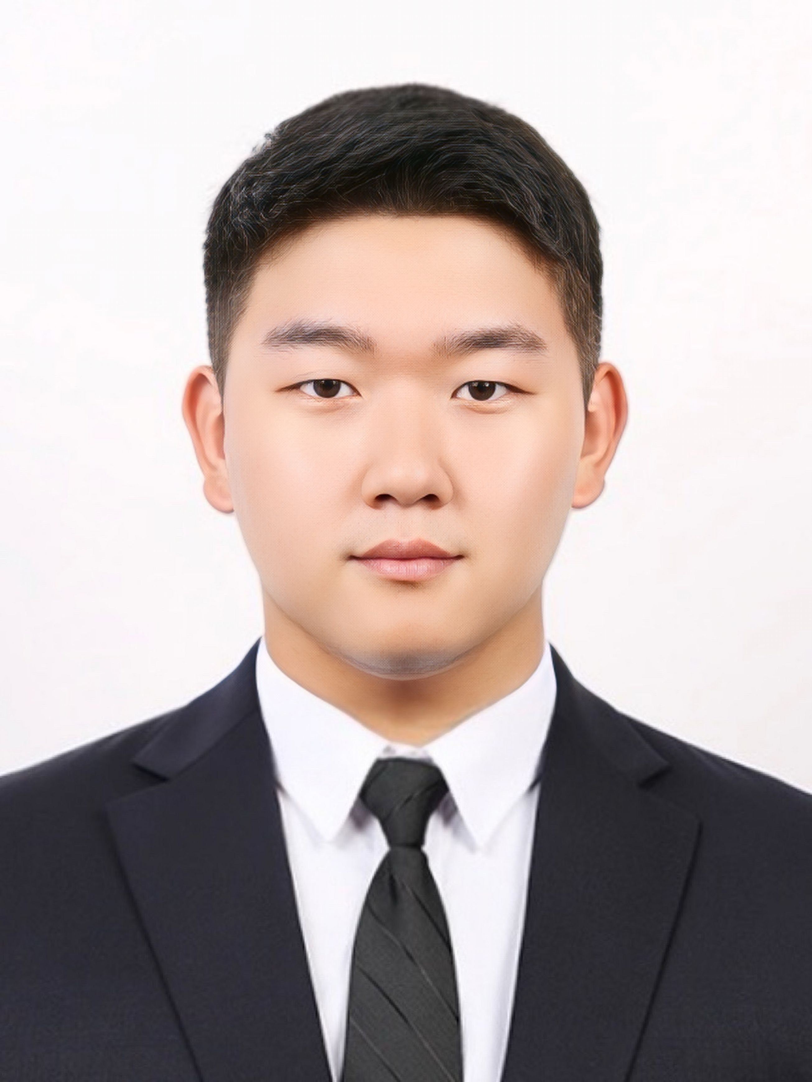 김호준