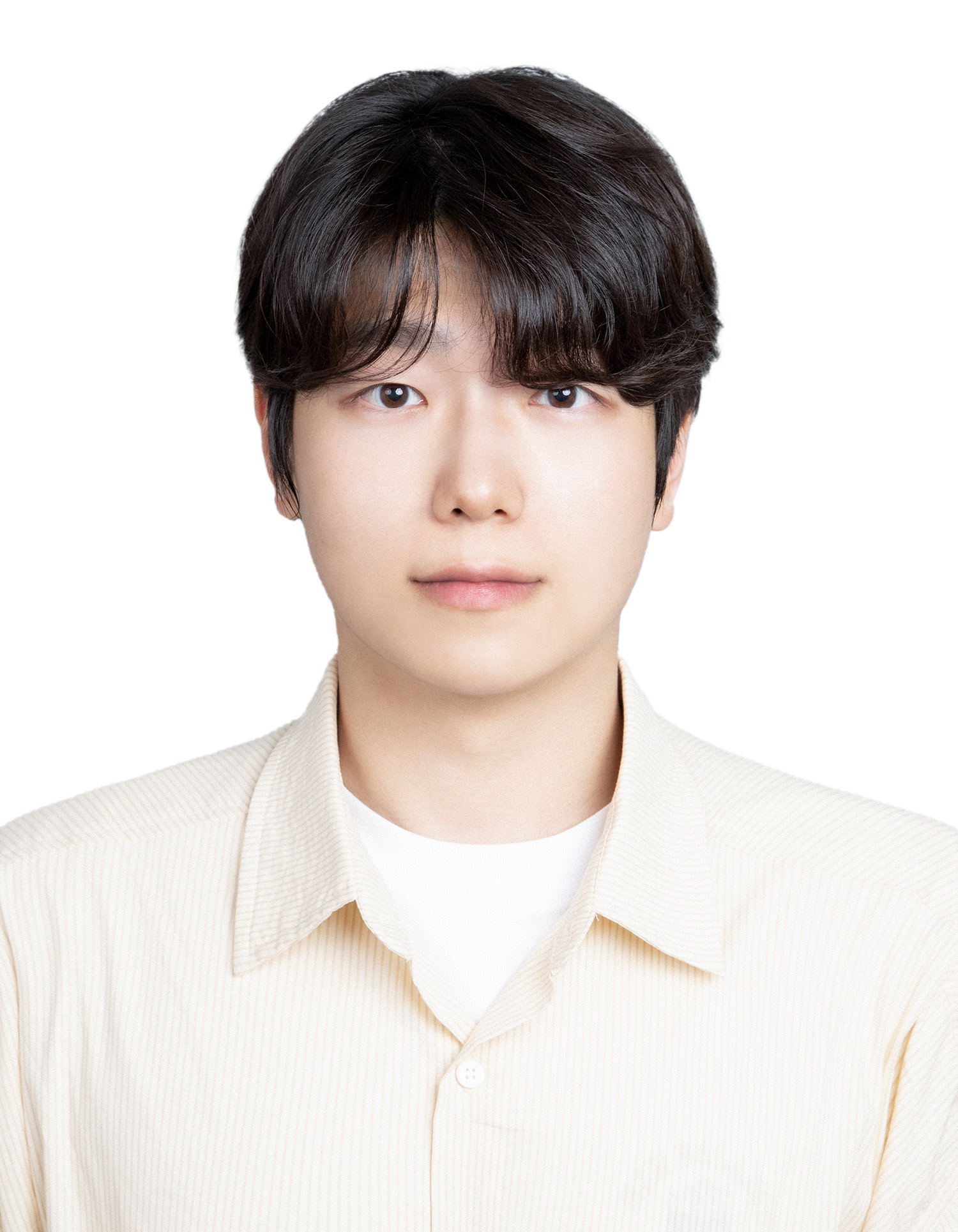박건우