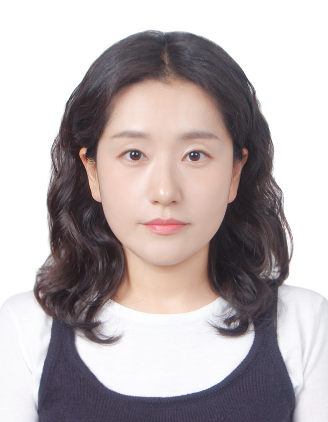 박현정