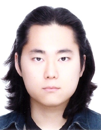 서종현