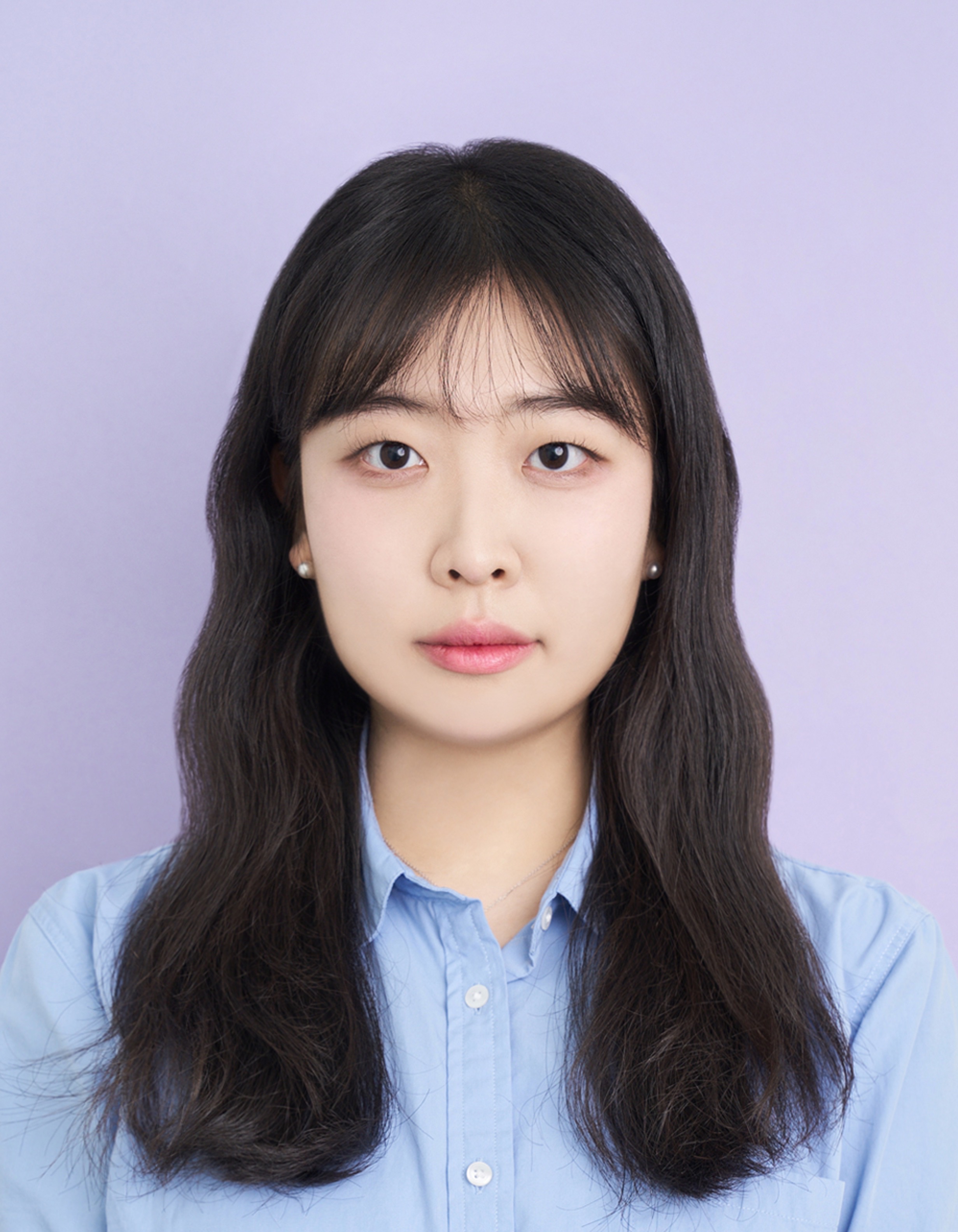 서채원