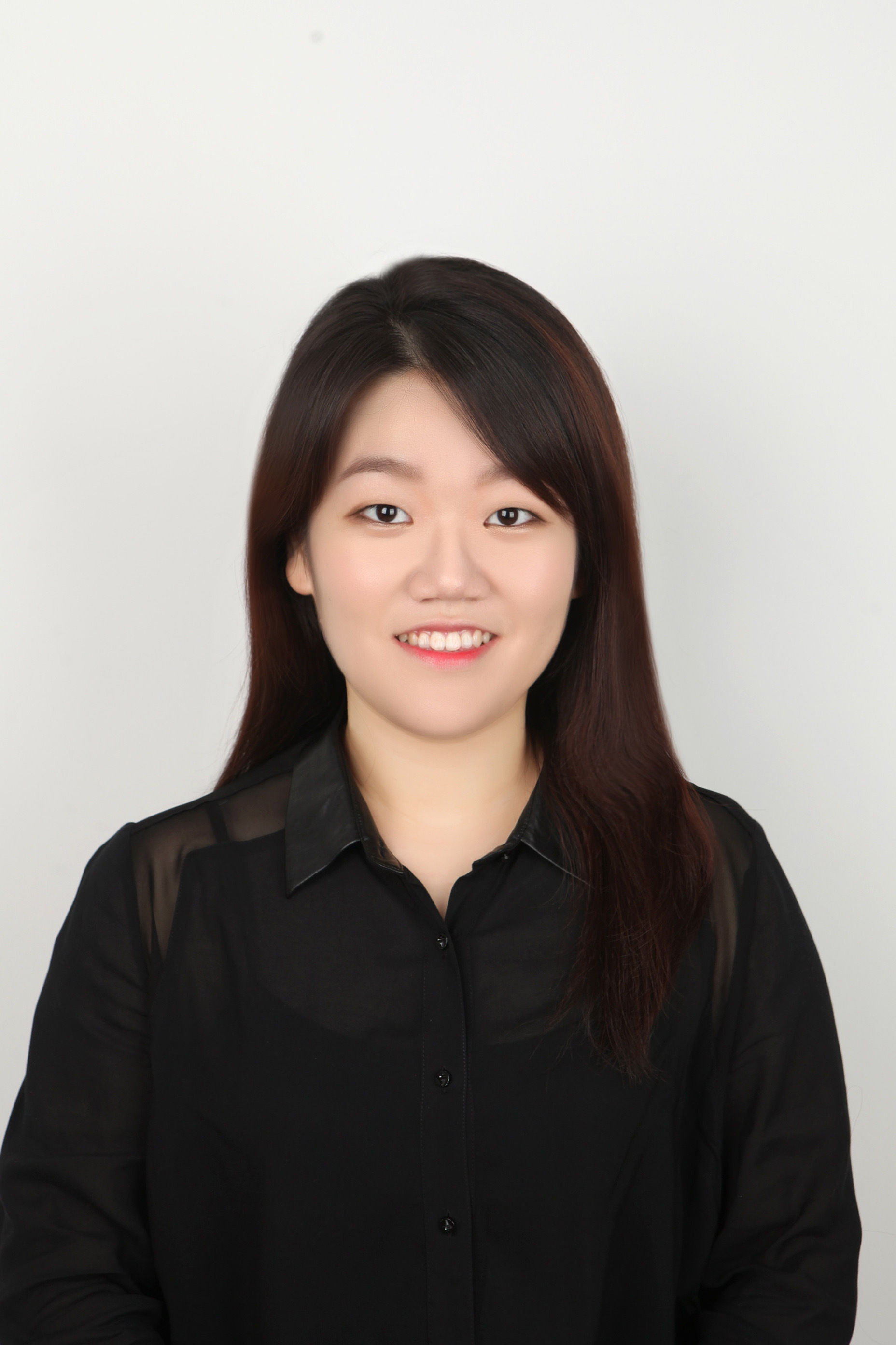 엄은솔