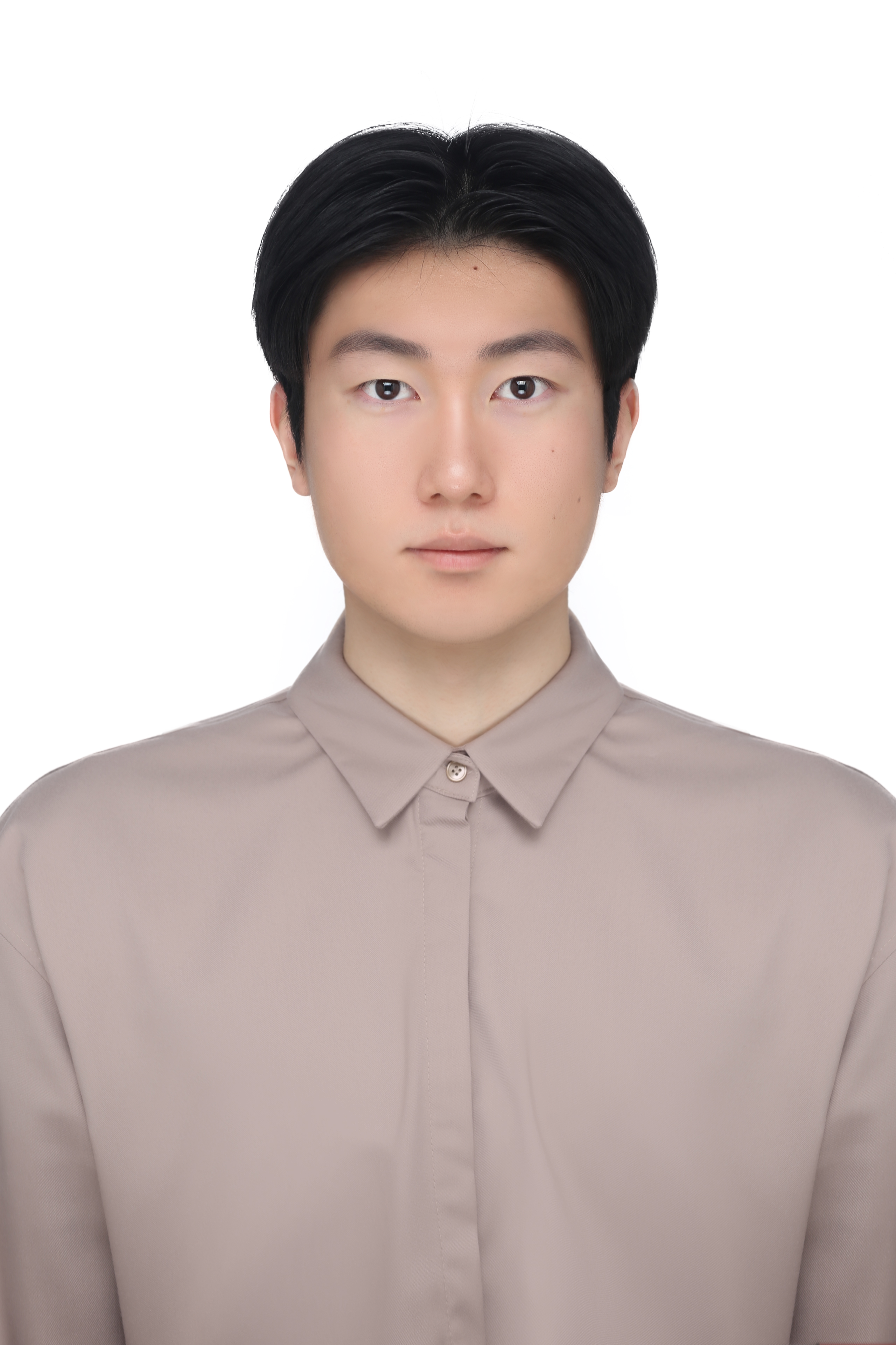 오동석