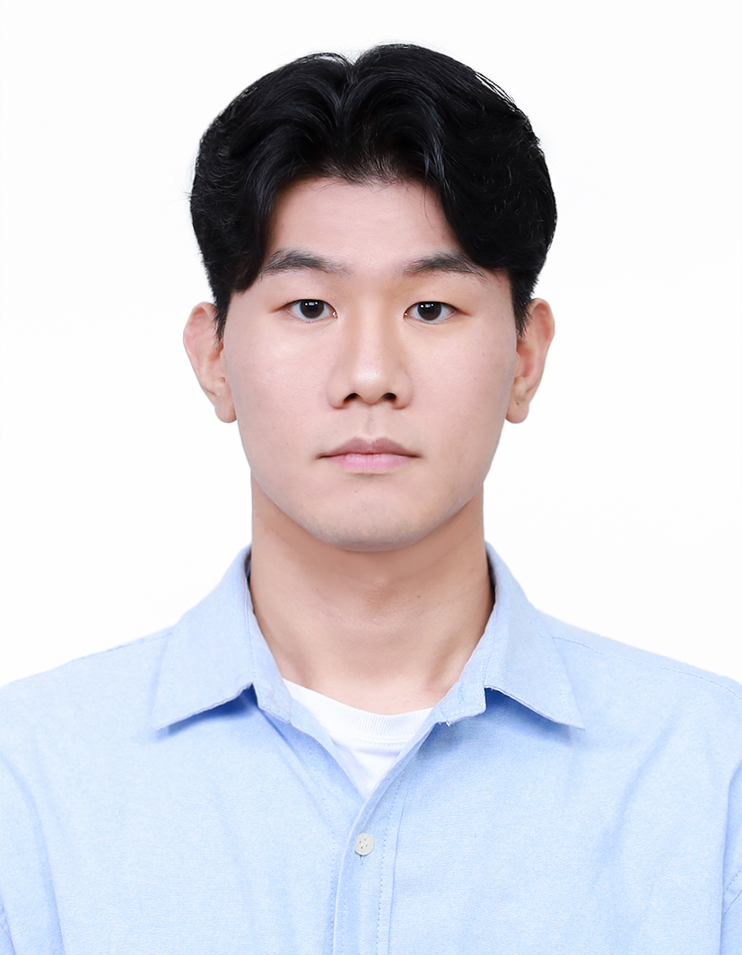 유환