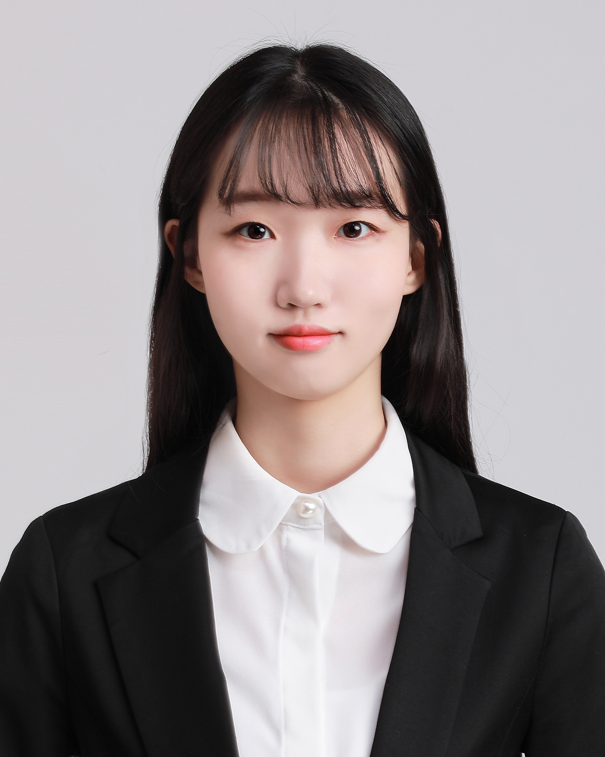 이지유