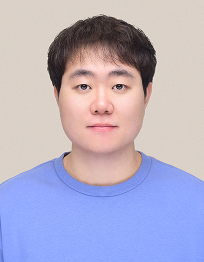 장동민