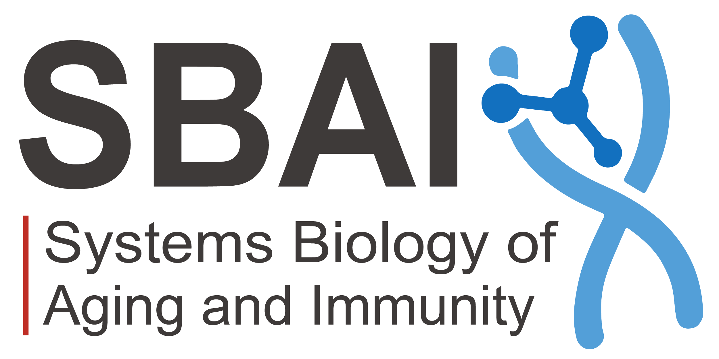 SBAI — Systems Biology of Aging and Immunity